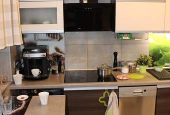 Mieszkanie na sprzedaż w Łódź Śródmieście Tamka o powierzchni 75 mkw