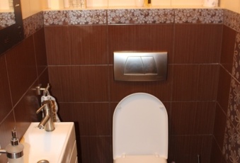 Mieszkanie na sprzedaż w Łódź Śródmieście Tamka o powierzchni 75 mkw