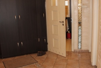 Mieszkanie na sprzedaż w Łódź Śródmieście Tamka o powierzchni 75 mkw