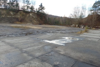 Działka na wynajem w Krzeszowice   o powierzchni 20000 mkw