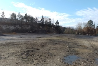 Działka na wynajem w Krzeszowice   o powierzchni 20000 mkw