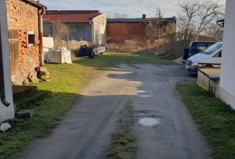 Dom na sprzedaż w Tuliszków   o powierzchni 92 mkw
