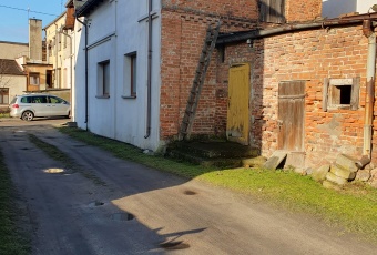 Dom na sprzedaż w Tuliszków   o powierzchni 92 mkw