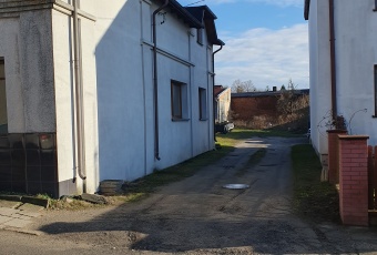 Dom na sprzedaż w Tuliszków   o powierzchni 92 mkw