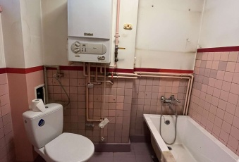 Mieszkanie na sprzedaż w Gorlice Gorlice Kołątaja o powierzchni 50 mkw