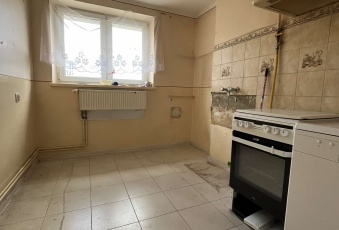 Mieszkanie na sprzedaż w Gorlice Gorlice Kołątaja o powierzchni 50 mkw