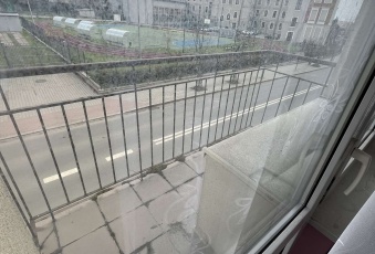 Mieszkanie na sprzedaż w Gorlice Gorlice Kołątaja o powierzchni 50 mkw