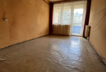 Mieszkanie na sprzedaż w Gorlice Gorlice Kołątaja o powierzchni 50 mkw