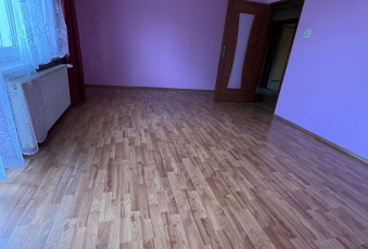 Mieszkanie na sprzedaż w Gorlice Gorlice Kołątaja o powierzchni 50 mkw