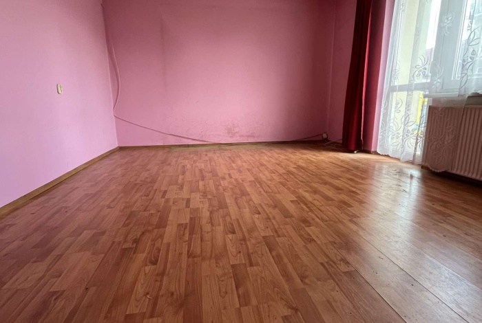 Mieszkanie na sprzedaż w Gorlice Gorlice Kołątaja o powierzchni 50 mkw