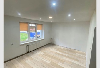 M3 50M2 CENTRUM PARTER 