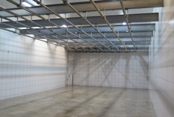 Komercja na sprzedaż w Wieprz Wieprz Beskidzka o powierzchni 2871 mkw