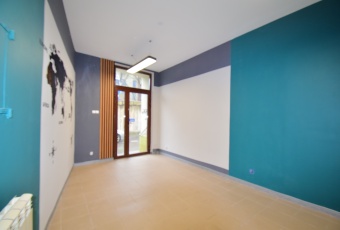 Lokal do wynajęcia stare podgórze 67m
