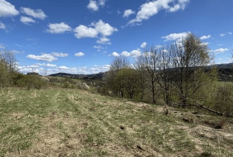 Dom na sprzedaż w Istebna   o powierzchni 130 mkw