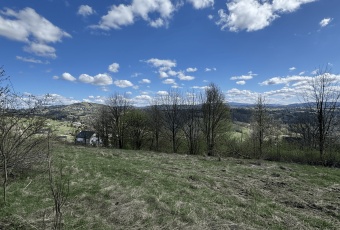Dom na sprzedaż w Istebna   o powierzchni 130 mkw