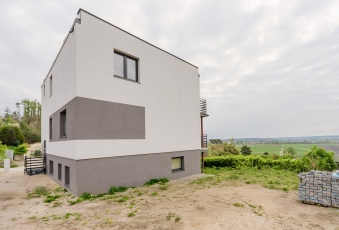 4 mieszkania Sprzedam/ Raty Notarialne/ Zamienie