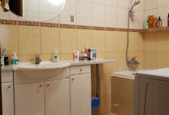 Mieszkanie na sprzedaż w Łódź Bałuty Romanowska 55J o powierzchni 70 mkw