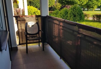 Mieszkanie na sprzedaż w Łódź Bałuty Romanowska 55J o powierzchni 70 mkw