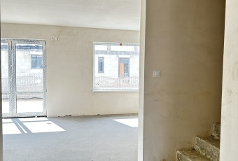 Dom na sprzedaż w Lipno Gronówko Osiedle Owocowe o powierzchni 95 mkw