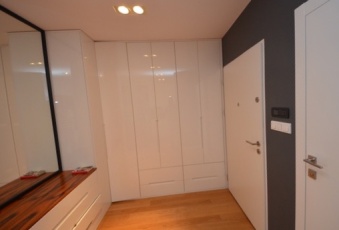 Apartament 2 pokoje, metro R. Daszyńskiego