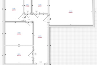 62 m² do adaptacji – świetna lokalizacja