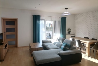 Mieszkanie na sprzedaż, Rydułtowy śląskie - oferta 832400 Apartament bezczynszowy