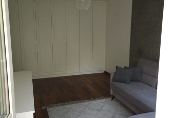 Mieszkanie na wynajem w Kraków Śródmieście Reduta 11a o powierzchni 52 mkw