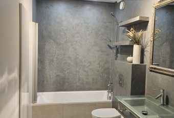 Mieszkanie na wynajem w Kraków Śródmieście Reduta 11a o powierzchni 52 mkw