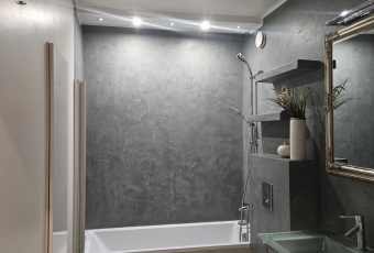 Mieszkanie na wynajem w Kraków Śródmieście Reduta 11a o powierzchni 52 mkw