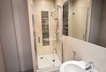 Mieszkanie na wynajem w Warszawa Śródmieście Leszczyńska 4 o powierzchni 42 mkw