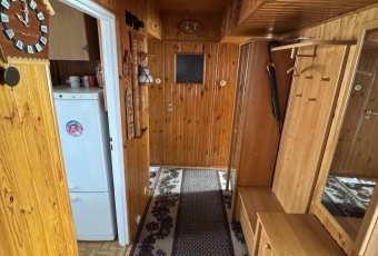 Mieszkanie na sprzedaż w Mielec Dzióbków Chałubińskiego o powierzchni 61 mkw