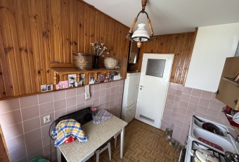 Mieszkanie na sprzedaż w Mielec Dzióbków Chałubińskiego o powierzchni 61 mkw