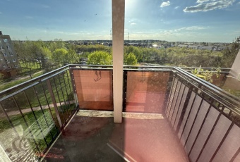 Mieszkanie na sprzedaż w Mielec Dzióbków Chałubińskiego o powierzchni 61 mkw