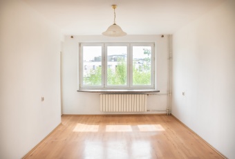 Mieszkanie na sprzedaż, Warszawa mazowieckie - oferta 832425 Mieszkanie na sprzedaż Warszawa Mokotów za 650000zł 37 m<sup>2</sup>.Lokal znajduje się na piętrze 5