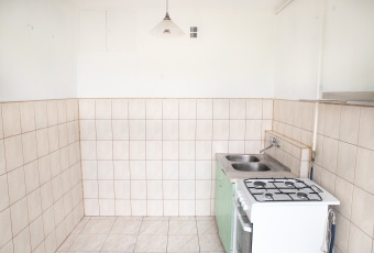 Mieszkanie na sprzedaż w Warszawa Mokotów  o powierzchni 37 mkw