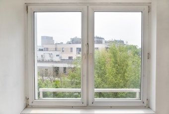 Mieszkanie na sprzedaż w Warszawa Mokotów  o powierzchni 37 mkw