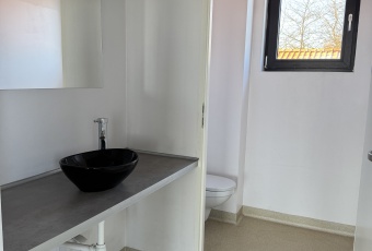 Komercja na wynajem w Tychy  Katowicka 41 o powierzchni 60 mkw