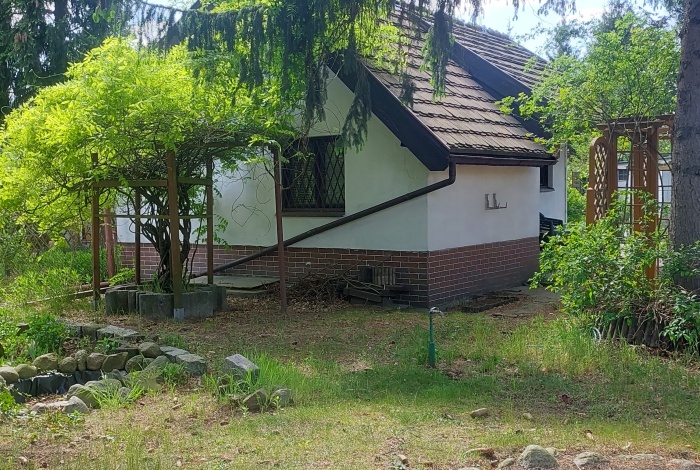 Działka na sprzedaż w Poznań Wilda Dolna Wilda o powierzchni 369 mkw