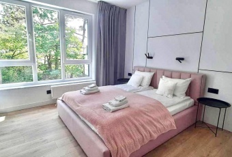 Komercja na sprzedaż w Rewal Pobierowo Grunwaldzka o powierzchni 63 mkw