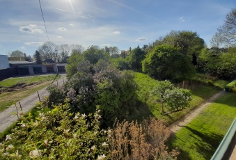 Mieszkanie na sprzedaż w Kraków Krowodrza Dożynkowa 35c o powierzchni 67 mkw