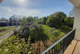 Mieszkanie na sprzedaż w Kraków Krowodrza Dożynkowa 35c o powierzchni 67 mkw