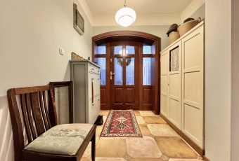 Dom na sprzedaż w Tczew Tczew Boroszewo o powierzchni 300 mkw