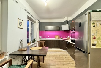 Dom na sprzedaż w Tczew Tczew Boroszewo o powierzchni 300 mkw