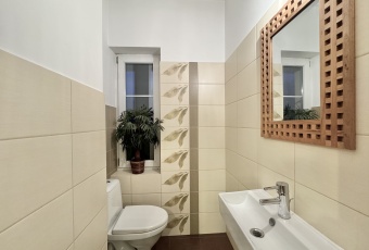 Dom na sprzedaż w Tczew Tczew Boroszewo o powierzchni 300 mkw