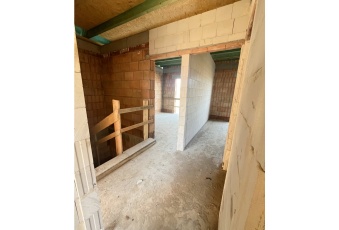 Dom na sprzedaż w Rzeszów Budziwój  o powierzchni 125 mkw