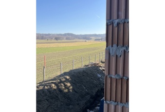 Dom na sprzedaż w Rzeszów Budziwój  o powierzchni 125 mkw