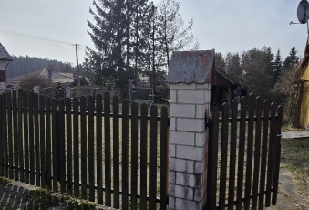 Działka na sprzedaż w Żukowo   o powierzchni 509 mkw