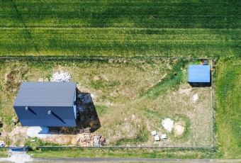 Dom na sprzedaż w Lutomiersk Zdziechów  o powierzchni 148 mkw