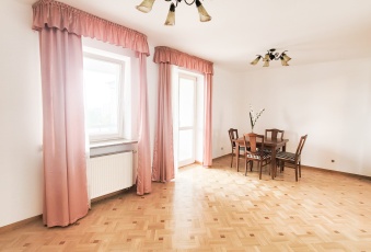 Mieszkanie na sprzedaż w Warszawa Mokotów Melomanów 10 o powierzchni 58 mkw