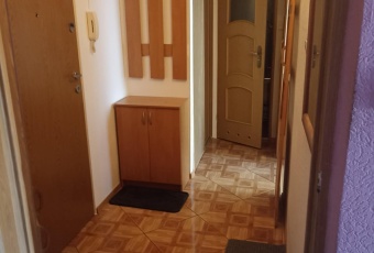 Mieszkanie na sprzedaż w Olsztyn  2 Wyszyńskiego o powierzchni 32 mkw